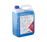 FEBI BILSTEIN 171999 Anticongelante 5L Azul