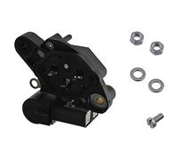 Febi bilstein 17200 Alternadores