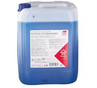 febi bilstein 172003 Anticorrosión/anticongelante G11 (-35 °C premezclado), 10 L