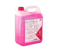 FEBI BILSTEIN 172006 Anticongelante Liquido refrigerante Líquido anticongelante Refrigerante