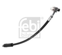 Febi BILSTEIN 172008 Freno Manguera para Buick Cadillac Chevrolet Opel Saab