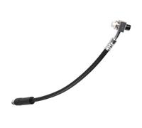 Ferdinand Bilstein Latiguillo de freno 172008 – Eje trasero izquierdo para OPEL Insignia, SAAB 9-5