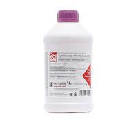 FEBI BILSTEIN 172009 Anticongelante 1L violeta