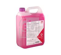 FEBI BILSTEIN 172010 Anticongelante 5L violeta