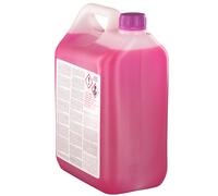 FEBI BILSTEIN 172010 Anticongelante 5L violeta lila