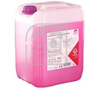 Febi Bilstein 172017 - Anticongelante