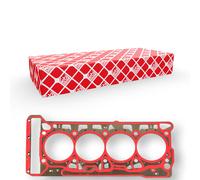 FEBI BILSTEIN 172021 Junta de culata