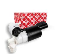 FEBI BILSTEIN 172027 Bomba de agua de lavado, lavado de parabrisas