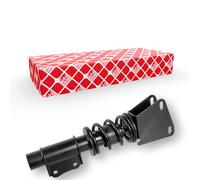 FEBI BILSTEIN 172044 Amortiguador, suspensión de la cabina