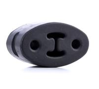 FEBI BILSTEIN 172045 Soporte de tubo de escape