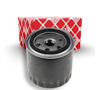 Febi bilstein 172081 - Filtro de aceite