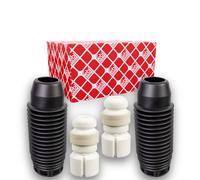 FEBI BILSTEIN 172105 Almohadilla de tope, suspensión