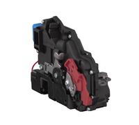 FEBI BILSTEIN 172114 Cerradura de puerta