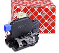 Febi bilstein 172117 - Cerradura de puerta