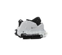 Cerradura de puerta FEBI BILSTEIN 172121