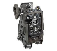 Febi bilstein 172122 - Cerradura de puerta