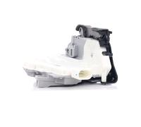 FEBI BILSTEIN 172131 Cerradura de puerta