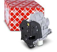 Febi bilstein 172131 - Cerradura de puerta