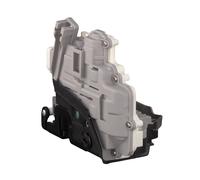 FEBI BILSTEIN 172132 Cerradura de puerta