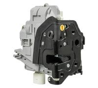 Febi bilstein 172132 - Cerradura de puerta