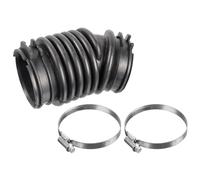 Febi Bilstein 172134 Manguera De Admisión Para Filtro De Aire Para Ford