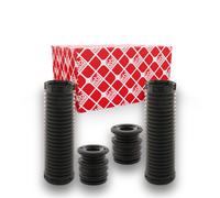 FEBI BILSTEIN 172135 Juego de guardapolvos, amortiguador