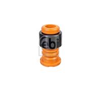 Tope de goma, suspensión FEBI BILSTEIN 172141