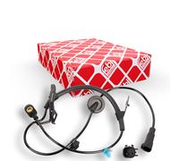 FEBI BILSTEIN Sensor, revoluciones de la rueda para MITSUBISHI: Outlander, ASX, Lancer (Ref: 172162)