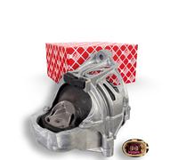 FEBI BILSTEIN 172195 Soporte de motor