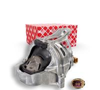 FEBI BILSTEIN 172198 Soporte de motor