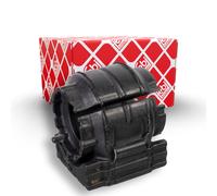 FEBI BILSTEIN 172214 Silentblock de barra estabilizadora