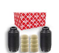 FEBI BILSTEIN 172242 Juego de guardapolvos, amortiguador