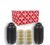 Tope de goma, suspensión FEBI BILSTEIN 172242