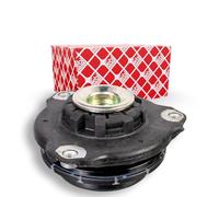 Febi bilstein 172268 - Cojinete de suspensión con rodamiento de rodillos, 1 unidad