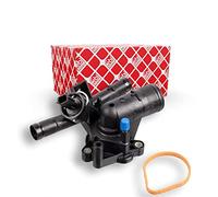 Febi bilstein 172284 - Caja del termostato