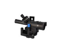 FEBI BILSTEIN 172284 Caja del termostato