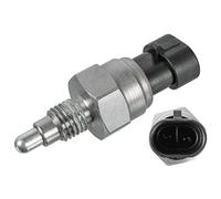 febi bilstein 172286 Interruptor de luz de marcha atrás, 1 unidad