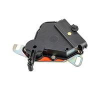 FEBI BILSTEIN 172323 Interruptor, piloto de marcha atrás