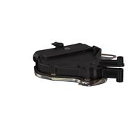 FEBI BILSTEIN 172323 Interruptor, piloto de marcha atrás