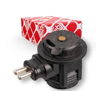 FEBI BILSTEIN 172326 Interruptor, freno motor