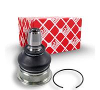 FEBI BILSTEIN 172345 Rótula de suspensión
