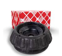 FEBI BILSTEIN 172359 Copela de amortiguador