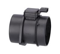 FEBI BILSTEIN 172362 Medidor de masa de aire