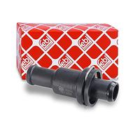 FEBI BILSTEIN 172376 Termostato, refrigerante