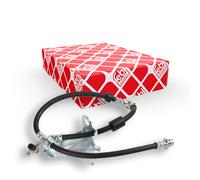 FEBI BILSTEIN 172395 Latiguillo de freno