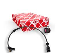 FEBI BILSTEIN 172409 Sensor ABS