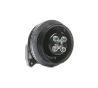 Febi bilstein 172416 Bomba de agua