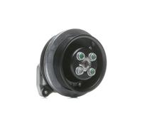 Febi bilstein 172416 Bomba de agua
