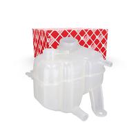 FEBI BILSTEIN 172420 Depósito compensación, refrigerante