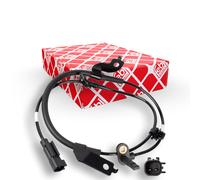 FEBI BILSTEIN 172428 Sensor ABS